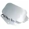 MAGNETI MARELLI Yağ Soğutucusu (Tek Petek) - Peugeot / Citroën / DS 359001601950
