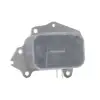 MAGNETI MARELLI Yağ Soğutucu Radyatörü (Tek Petek /(11427805977)) - Peugeot / Citroën / DS 359001601960