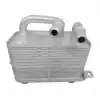 MAGNETI MARELLI Yağ Radyatörü (359001602230) - BMW / Mini