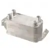 MAGNETI MARELLI Yağ Soğutucusu (359001602730) - BMW / Mini