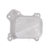 MAGNETI MARELLI Yağ Soğutucusu (359001603170) - Opel