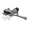 MAGNETI MARELLI Yağ Soğutucusu (Komple ( Euro 5 )) - Fiat / Alfa / Lancia 359001603180