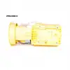 MAGNETI MARELLI Yakıt Pompası ((Samandirali) 405-058-007-022z) - VW Grubu (VW/Audi/Seat/Skoda) 359001800930