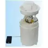 MAGNETI MARELLI Yakıt Pompası (Samandirali / 7.00468.85.0 / A2c59511651) - VW Grubu (VW/Audi/Seat/Skoda) 359001800940