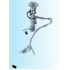 MAGNETI MARELLI Yakıt Pompası (0580464121) - VW Grubu (VW/Audi/Seat/Skoda) 359001801270