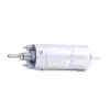 MAGNETI MARELLI Yakıt Pompası (0580464121) - VW Grubu (VW/Audi/Seat/Skoda) 359001801270