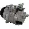MAGNETI MARELLI Klima Kompresörü (Dcp32068) - VW Grubu (VW/Audi/Seat/Skoda) 359002000720