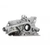MAGNETI MARELLI Yağ Pompası (359002100030) - Opel