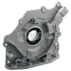 MAGNETI MARELLI Yağ Pompası (Dizel) - Peugeot / Citroën / DS 359002100040