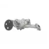 MAGNETI MARELLI Yağ Pompası (F8q-f9q) - Renault / Dacia 359002100070