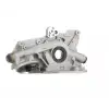 MAGNETI MARELLI Yağ Pompası (Oval Tip (Mot.no:14315276 DAN Itibaren)) - Opel 359002100090