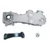 MAGNETI MARELLI Yağ Pompası (359002100110) - Fiat / Alfa / Lancia