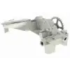 MAGNETI MARELLI Yağ Pompası (359002100250) - Peugeot / Citroën / DS