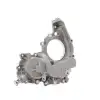 MAGNETI MARELLI Yağ Pompası (359002100630) - Fiat / Alfa / Lancia
