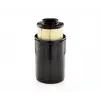 MAGNETI MARELLI Hava Filtresi - Mercedes-Benz 359002301710