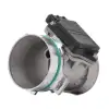 MAGNETI MARELLI Fren Ana Merkez - Opel 359002400190