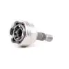 MAGNETI MARELLI Aks Kafası Dış (359002502370) - Opel