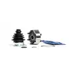 MAGNETI MARELLI Aks Kafası İç (302261 / 301106) - VW Grubu (VW/Audi/Seat/Skoda) 359002502380