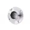 MAGNETI MARELLI Porya Ön - Renault / Dacia 359002502600