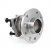 MAGNETI MARELLI Porya Arka (Rulmanlı Absli 5 Bijon) - Opel 359002502930