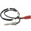 MAGNETI MARELLI Egzoz Sıcaklık Sensörü - VW Grubu (VW/Audi/Seat/Skoda) 359003410740