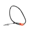 MAGNETI MARELLI Egzoz Sıcaklık Sensörü - VW Grubu (VW/Audi/Seat/Skoda) 359003410740