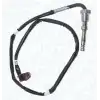 MAGNETI MARELLI Egzoz Sıcaklık Sensörü (2910000212900) - VW Grubu (VW/Audi/Seat/Skoda) 359003410770