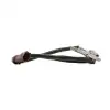 MAGNETI MARELLI Egzoz Sıcaklık Sensörü (2910000212900) - VW Grubu (VW/Audi/Seat/Skoda) 359003410770