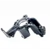 MAGNETI MARELLI Aks Taşıyıcı Ön Sağ (Dizel - 4 Ayak) - VW Grubu (VW/Audi/Seat/Skoda) 359003610440
