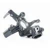 MAGNETI MARELLI Aks Taşıyıcı Ön Sol (Dizel - 4 Ayak) - VW Grubu (VW/Audi/Seat/Skoda) 359003610450