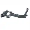 MAGNETI MARELLI Aks Taşıyıcı Ön Sol (Benzinli - (75 MM)) - VW Grubu (VW/Audi/Seat/Skoda) 359003610530