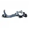 MAGNETI MARELLI Aks Taşıyıcı Ön Sol (Dizel - (82 MM)) - VW Grubu (VW/Audi/Seat/Skoda) 359003610600
