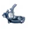 MAGNETI MARELLI Aks Taşıyıcı Ön Sol (Bsp20011) - VW Grubu (VW/Audi/Seat/Skoda) 359003610750