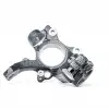 MAGNETI MARELLI Aks Taşıyıcı Ön Sağ (Bsp20012) - VW Grubu (VW/Audi/Seat/Skoda) 359003610800