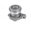 MAGNETI MARELLI Debriyaj Rulmanı (Hidrolik FTE Tipi) - Opel 359003700010