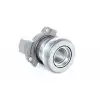 MAGNETI MARELLI Debriyaj Rulmanı (Hidrolik FTE Tipi) - Opel 359003700010