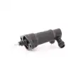 MAGNETI MARELLI Debriyaj Merkezi Alt (Kn19017.4.4 / 6283005802) - VW Grubu (VW/Audi/Seat/Skoda) 359003700050