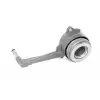 MAGNETI MARELLI Debriyaj Rulmanı (Hidrolik 510 0177 10 / 3182 654 150) - VW Grubu (VW/Audi/Seat/Skoda) 359003700060