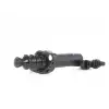 MAGNETI MARELLI Debriyaj Merkezi Alt (Kn19030.4.2 / 6283 600 568) - VW Grubu (VW/Audi/Seat/Skoda) 359003700080