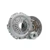 MAGNETI MARELLI Debriyaj Rulmanı (359003700400) - Opel
