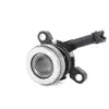 MAGNETI MARELLI Debriyaj Rulmanı (Hidrolik 2 Delik) - Opel 359003700430
