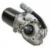 MAGNETI MARELLI Silecek Motoru Ön (359003800040) - Renault / Dacia