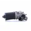 MAGNETI MARELLI Silecek Motoru Ön (359003800040) - Renault / Dacia