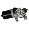 MAGNETI MARELLI Silecek Motoru Ön (359003800050) - Renault / Dacia