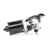 MAGNETI MARELLI Silecek Motoru Ön (359003800050) - Renault / Dacia