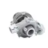 MAGNETI MARELLI Turbo Şarj (359004200030) - Fiat / Alfa / Lancia