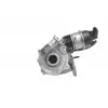 MAGNETI MARELLI Turbo Şarj (Euro 5 (90 BG)) - Fiat / Alfa / Lancia 359004200060