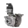 MAGNETI MARELLI Turbo Şarj (Euro 5 (90 BG)) - Fiat / Alfa / Lancia 359004200060