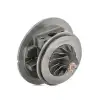 MAGNETI MARELLI Turbo Şarj (109 PS) - VW Grubu (VW/Audi/Seat/Skoda) 359004200160