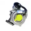MAGNETI MARELLI Turbo Şarj (359004200330) - Fiat / Alfa / Lancia